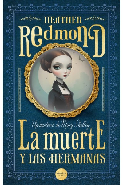 LA MUERTE Y LAS HERMANAS