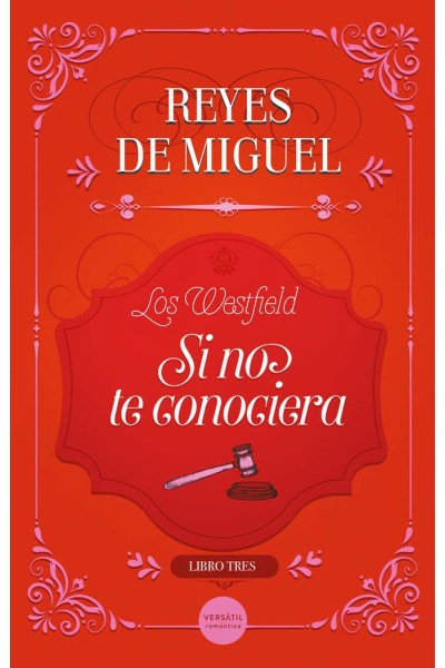 SI NO TE CONOCIERA