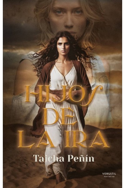 HIJOS DE LA IRA