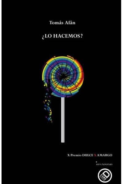 ¿LO HACEMOS?