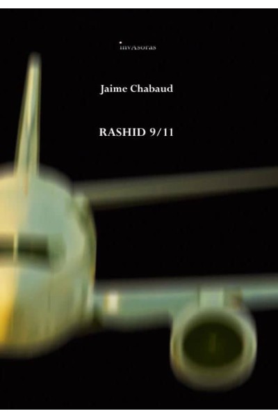 RASHID 9/11
