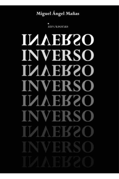 IN-VERSO