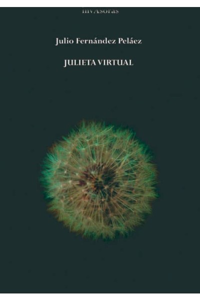 JULIETA VIRTUAL