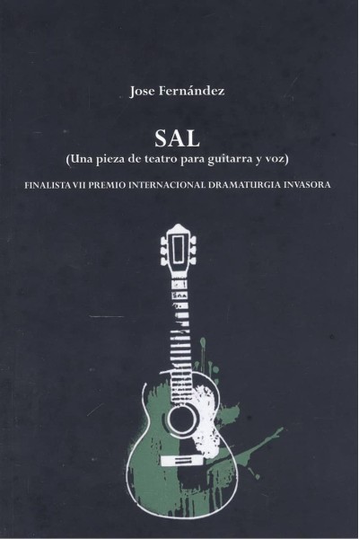 SAL