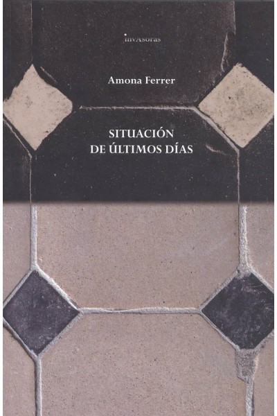SITUACION DE ULTIMOS DIAS