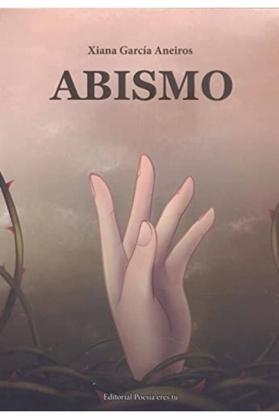 ABISMO
