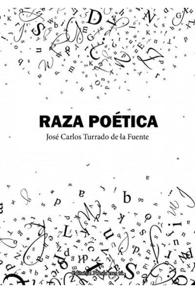 RAZA POÈTICA