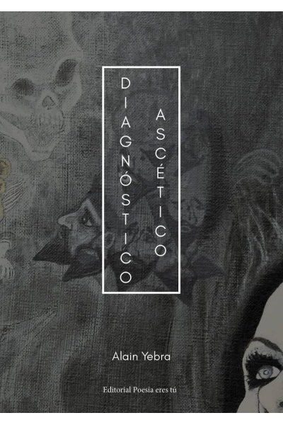 DIAGNOSTICO ASCETICO