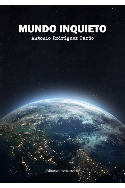 MUNDO INQUIETO
