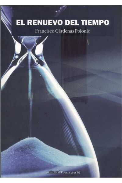 EL RENUEVO DEL TIEMPO
