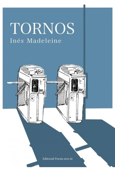 TORNOS