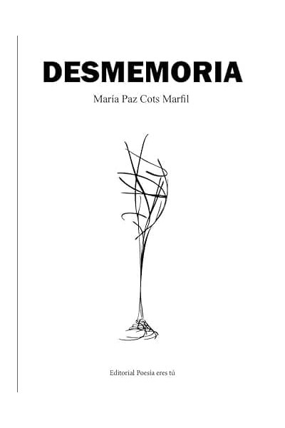 DESMEMORIA