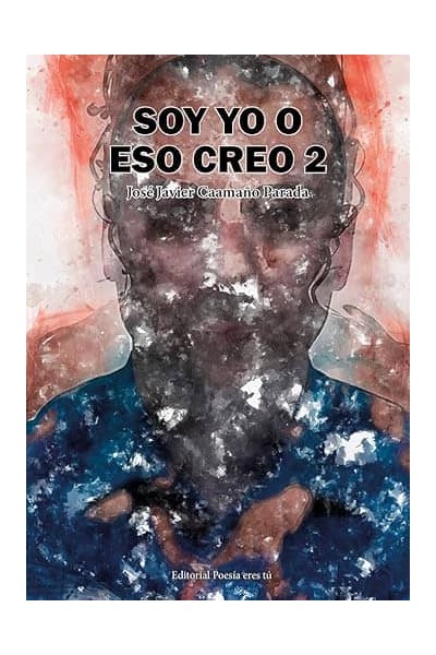 SOY YO O ESO CREO 2