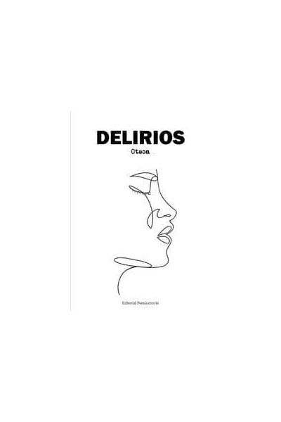 DELIRIOS