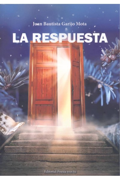 LA RESPUESTA