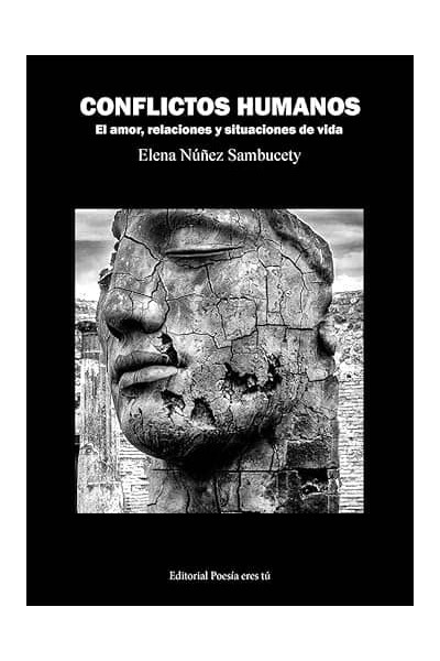 CONFLICTOS HUMANOS