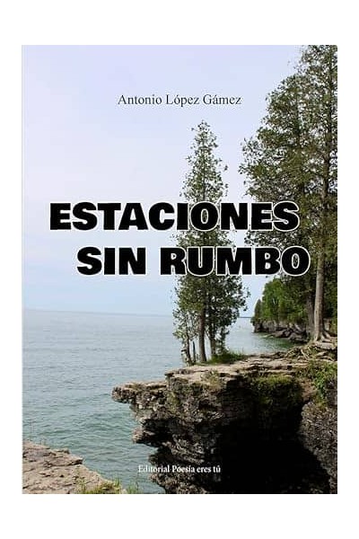 ESTACIONES SIN RUMBO