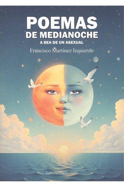 POEMAS DE MEDIANOCHE