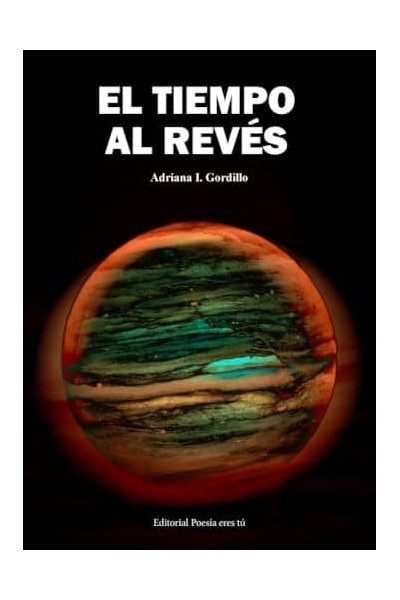 EL TIEMPO AL REVÉS
