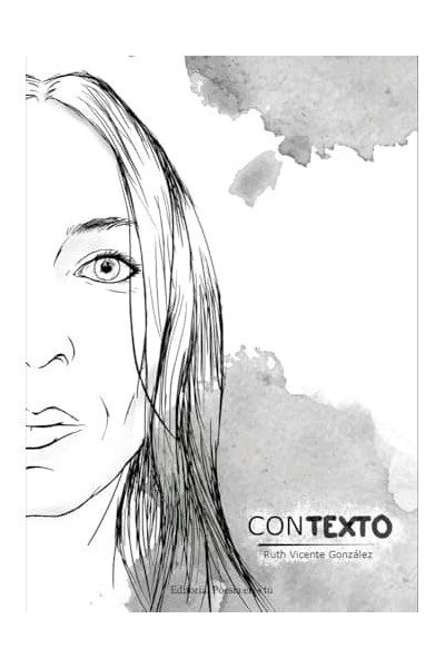 CONTEXTO