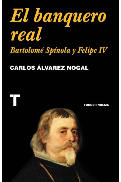 EL BANQUERO REAL