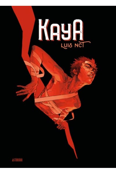 KAYA