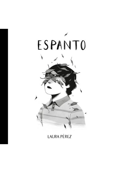 ESPANTO