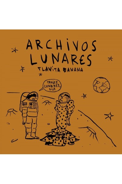 ARCHIVOS LUNARES