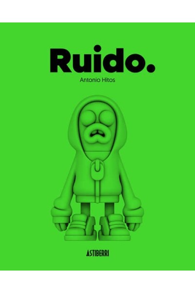 RUIDO