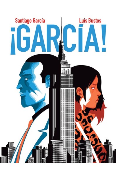 GARCIA 4