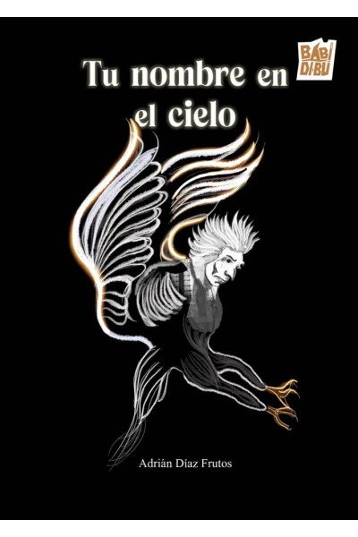 TU NOMBRE EN EL CIELO