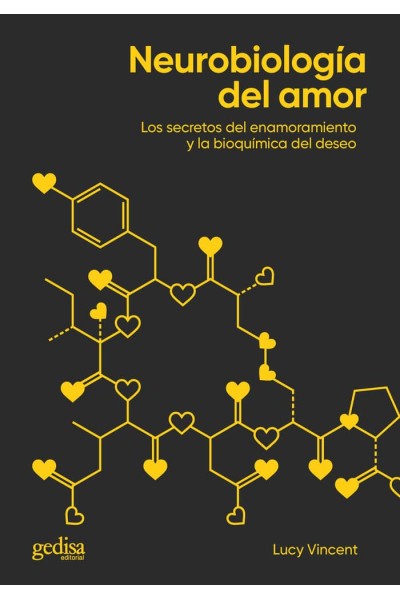NEUROBIOLOGIA DEL AMOR
