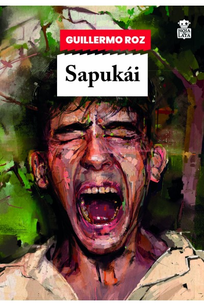 SAPUKÁI