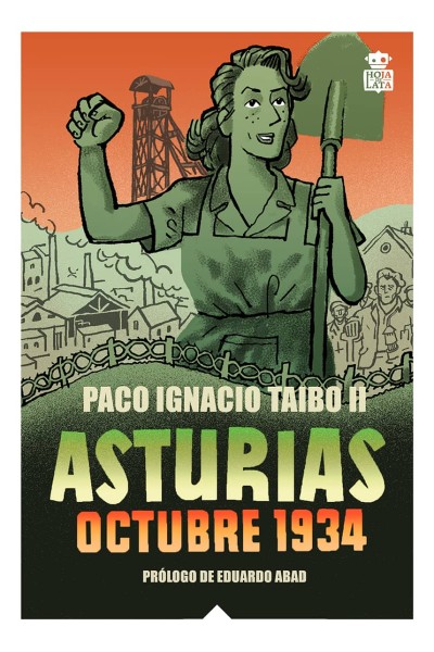 ASTURIAS