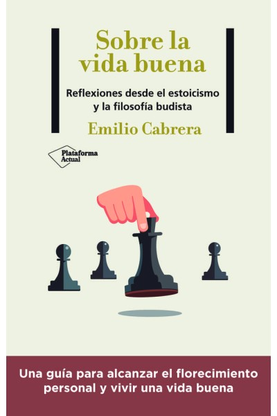 SOBRE LA VIDA BUENA