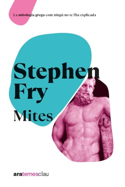 MITES, NE 2022