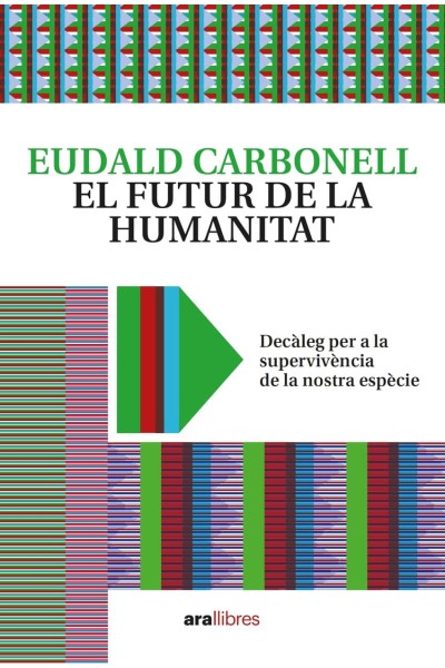 EL FUTUR DE LA HUMANITAT