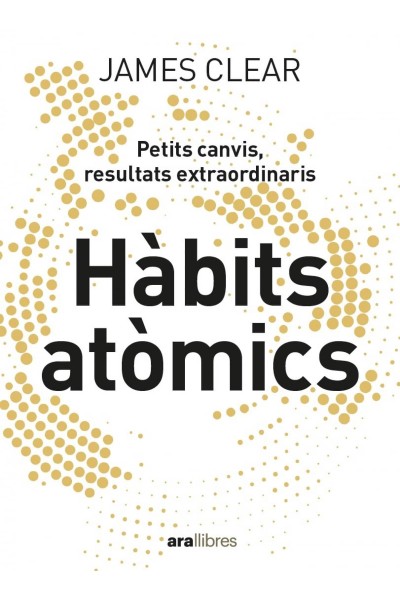 HÀBITS ATÒMICS