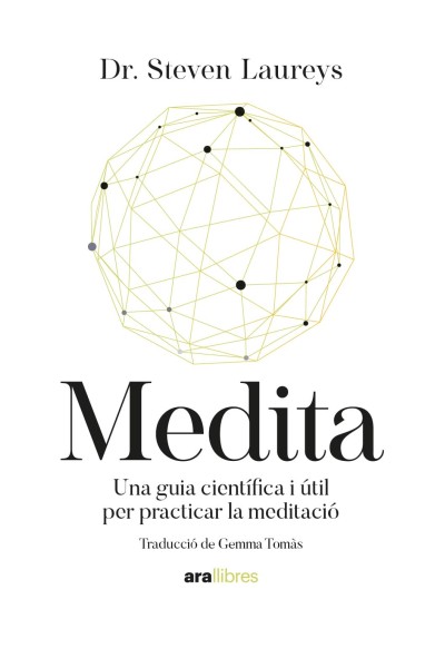 MEDITA