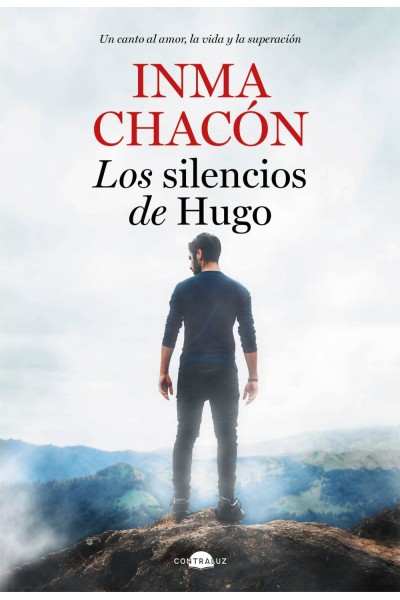 LOS SILENCIOS DE HUGO