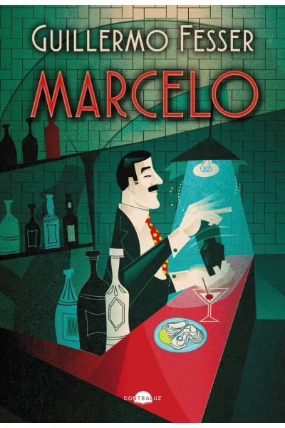 MARCELO