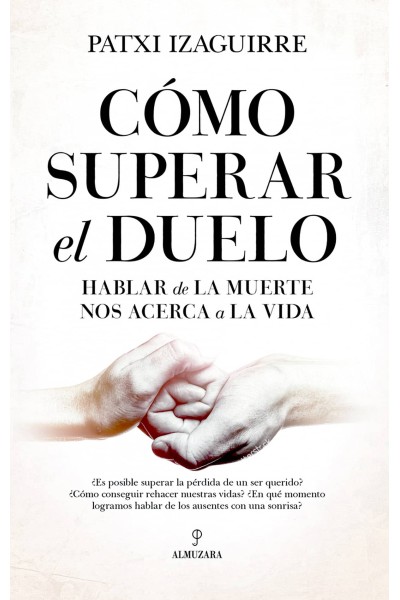 CÓMO SUPERAR EL DUELO