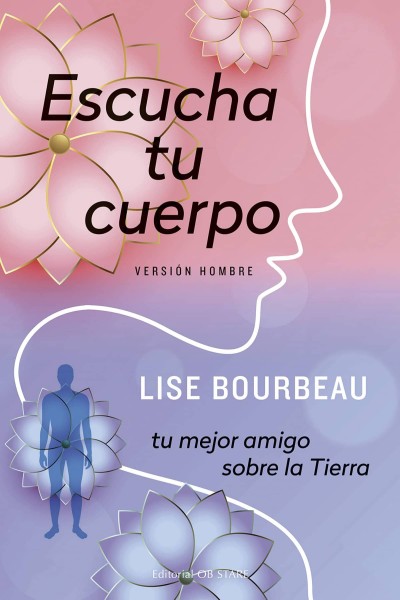 ESCUCHA TU CUERPO - VERSIÓN HOMBRE