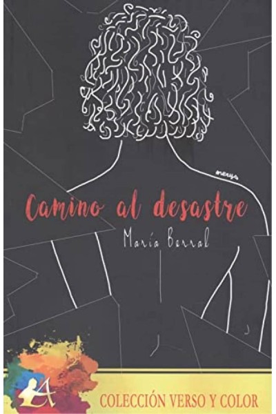 CAMINO AL DESASTRE