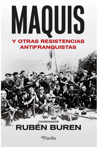 MAQUIS