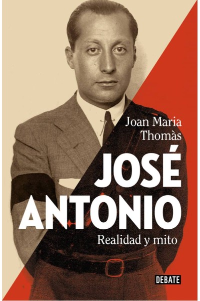 JOSE ANTONIO