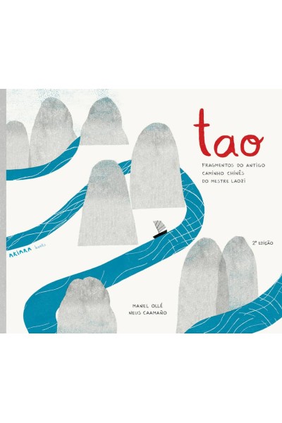 TAO