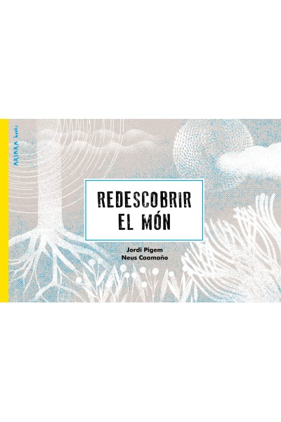REDESCOBRIR EL MÓN
