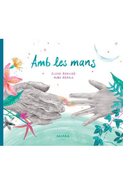 AMB LES MANS