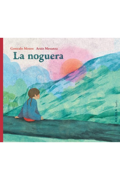 LA NOGUERA